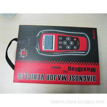 Sell MaxiDiag Pro MD801